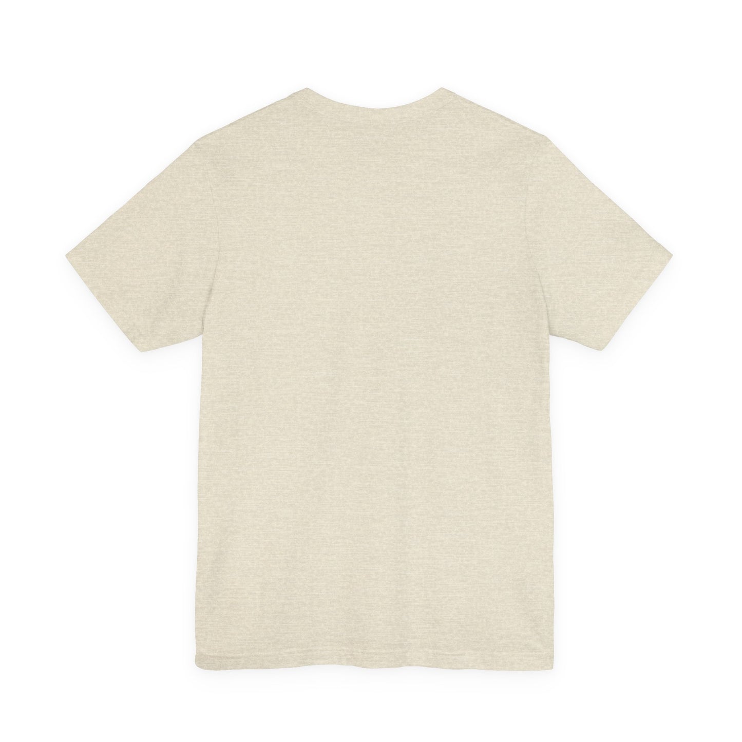 Christs Love Cotton Tee