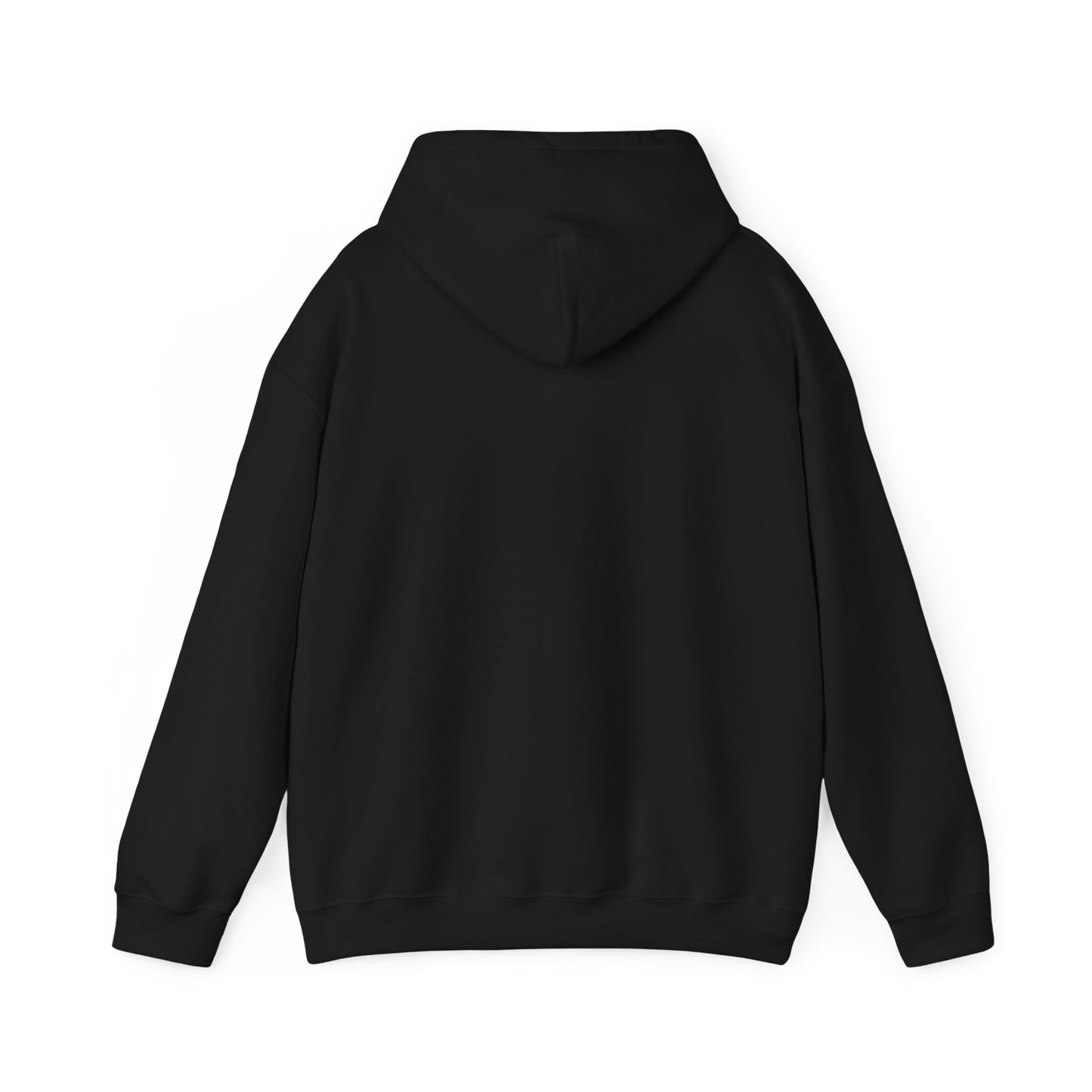 Celestial Heavenly Sounds Hoodie