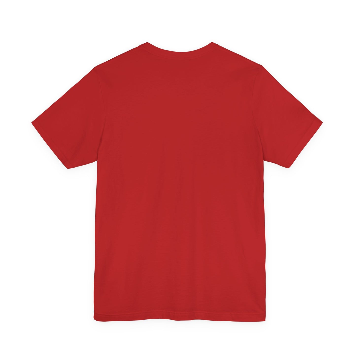 'Be Kind to Yourself' Energy Activated Tee