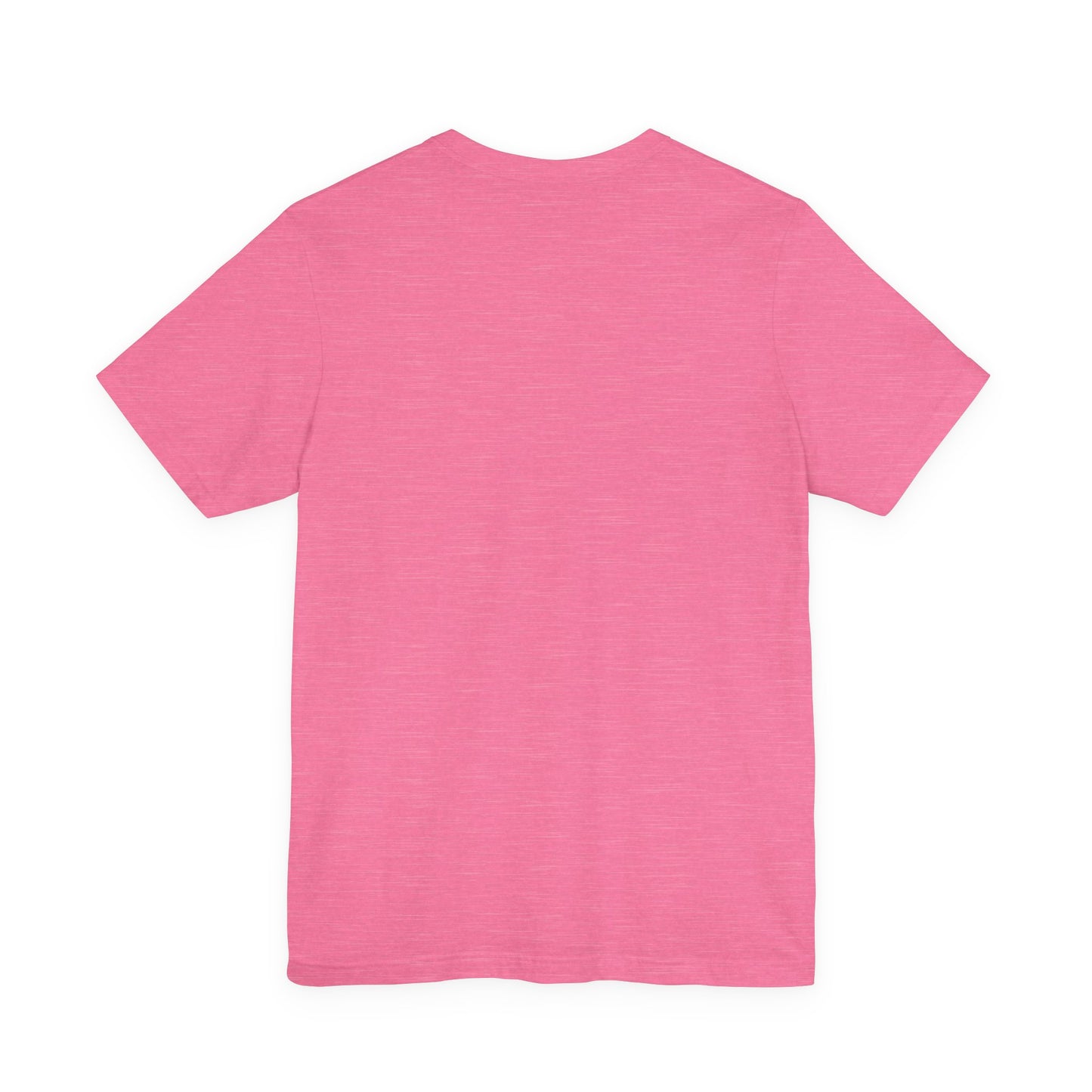Christs Love Cotton Tee
