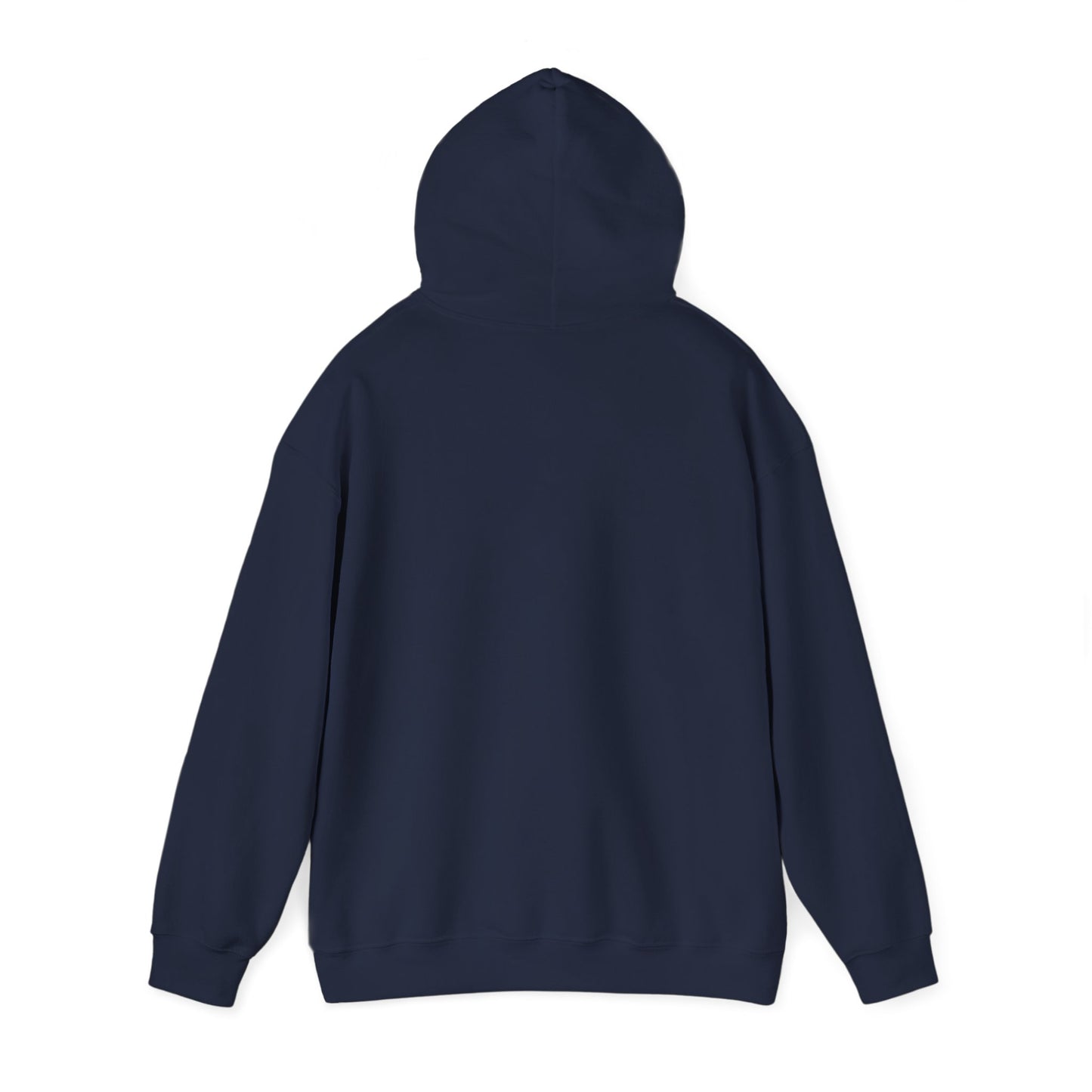 Divine Union Hoodie