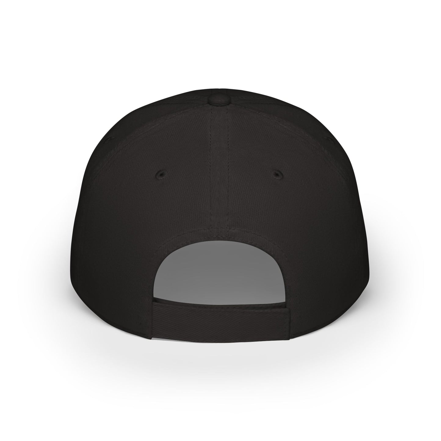 Celestial Heavenly Sounds Baseball Cap