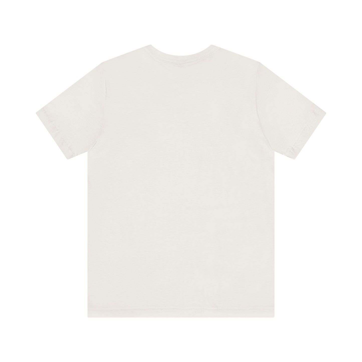 Christs Love Cotton Tee