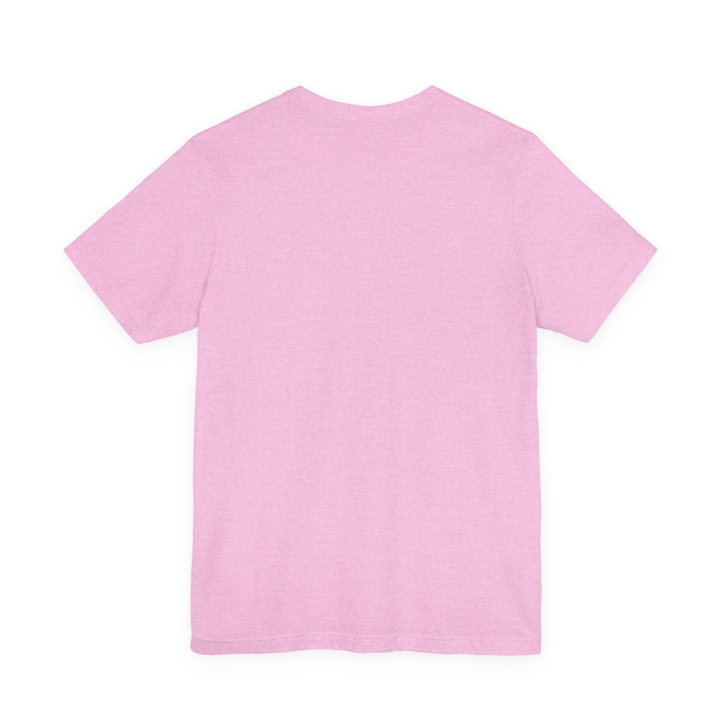 Christs Love Cotton Tee