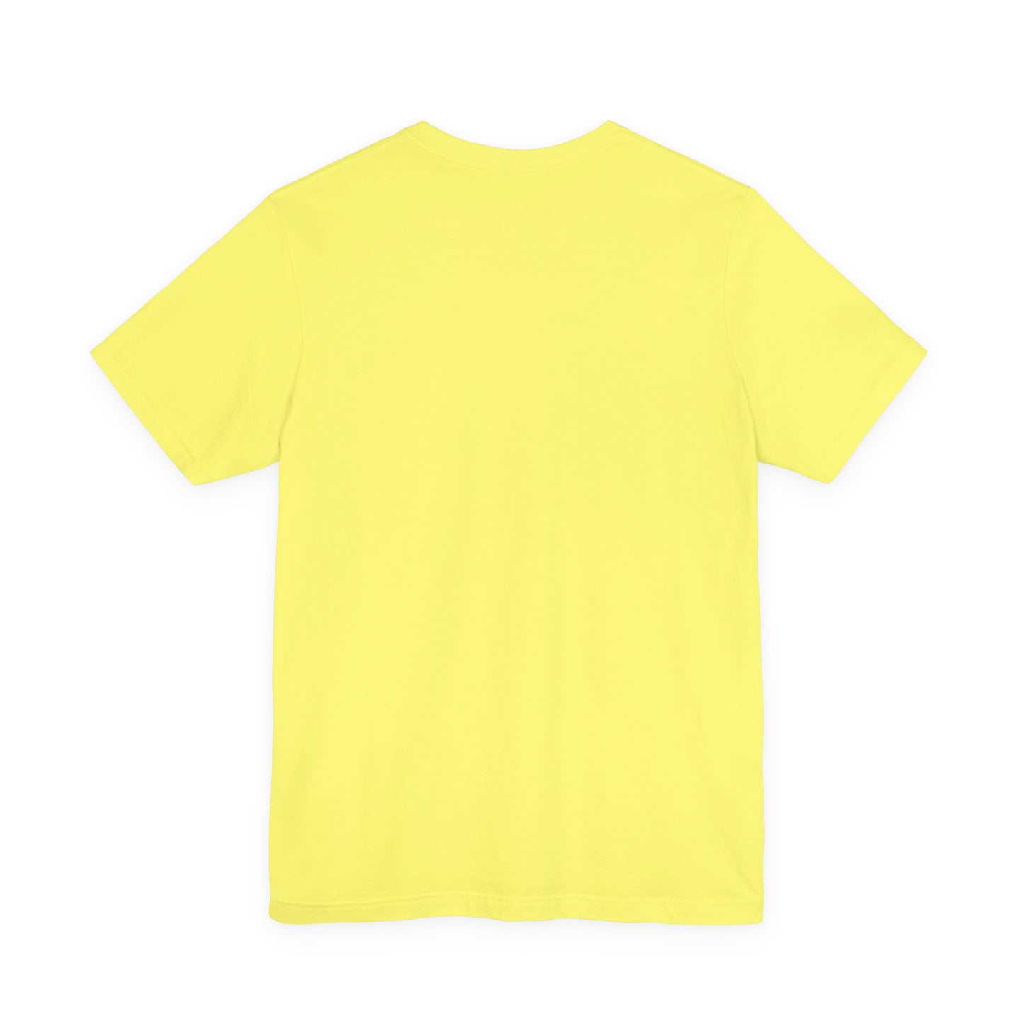 Christs Love Cotton Tee
