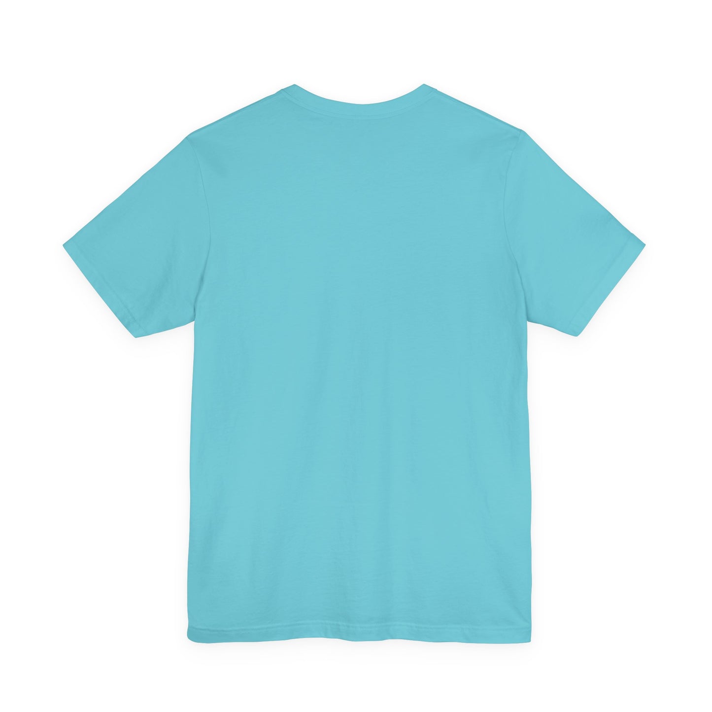 Feminine Freedom Cotton Tee