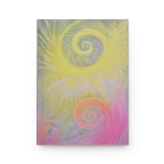 Christs Love Journal