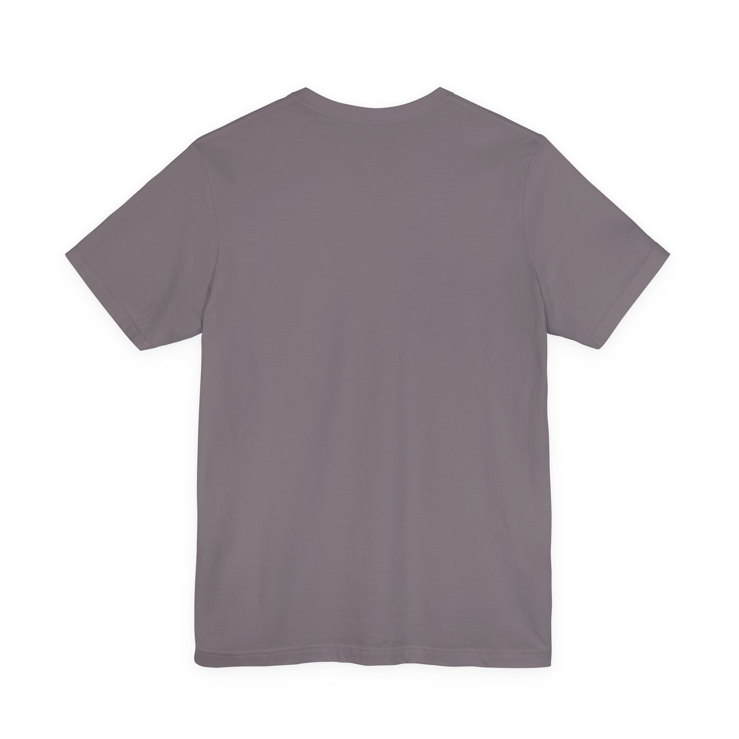 Christs Love Cotton Tee