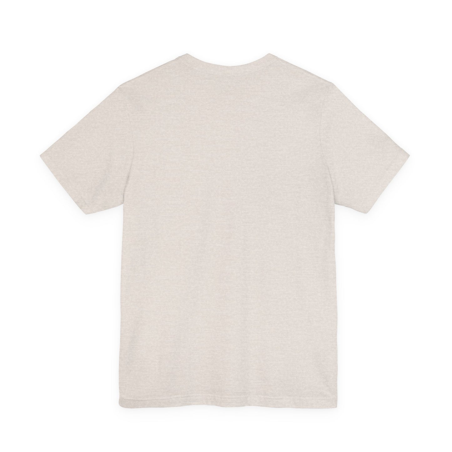 'Be Kind to Yourself' Energy Activated Tee