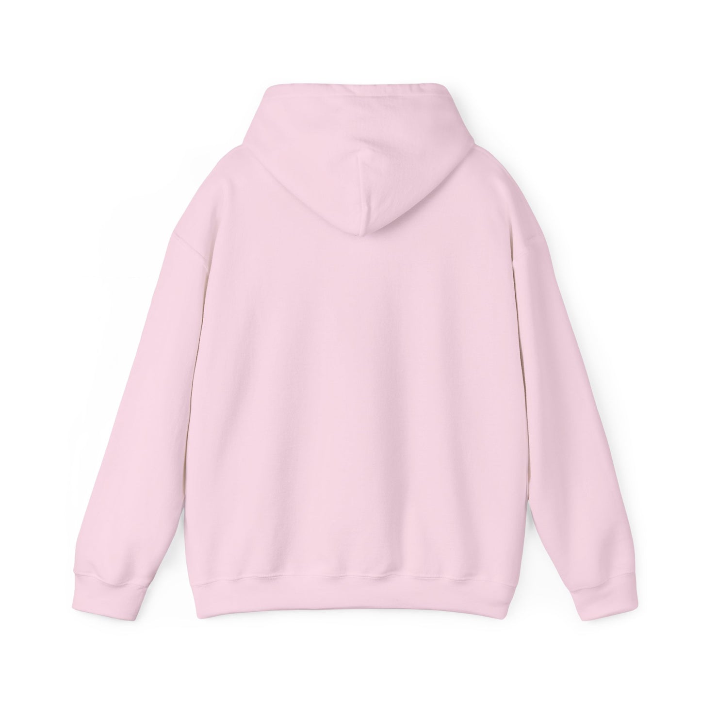 Divine Union Hoodie