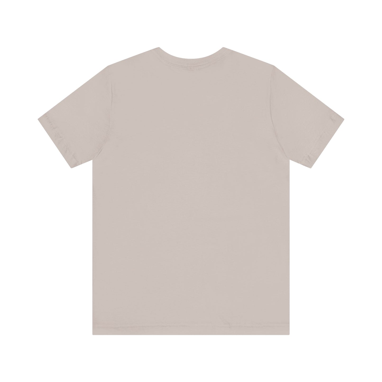 'Be Kind to Yourself' Energy Activated Tee