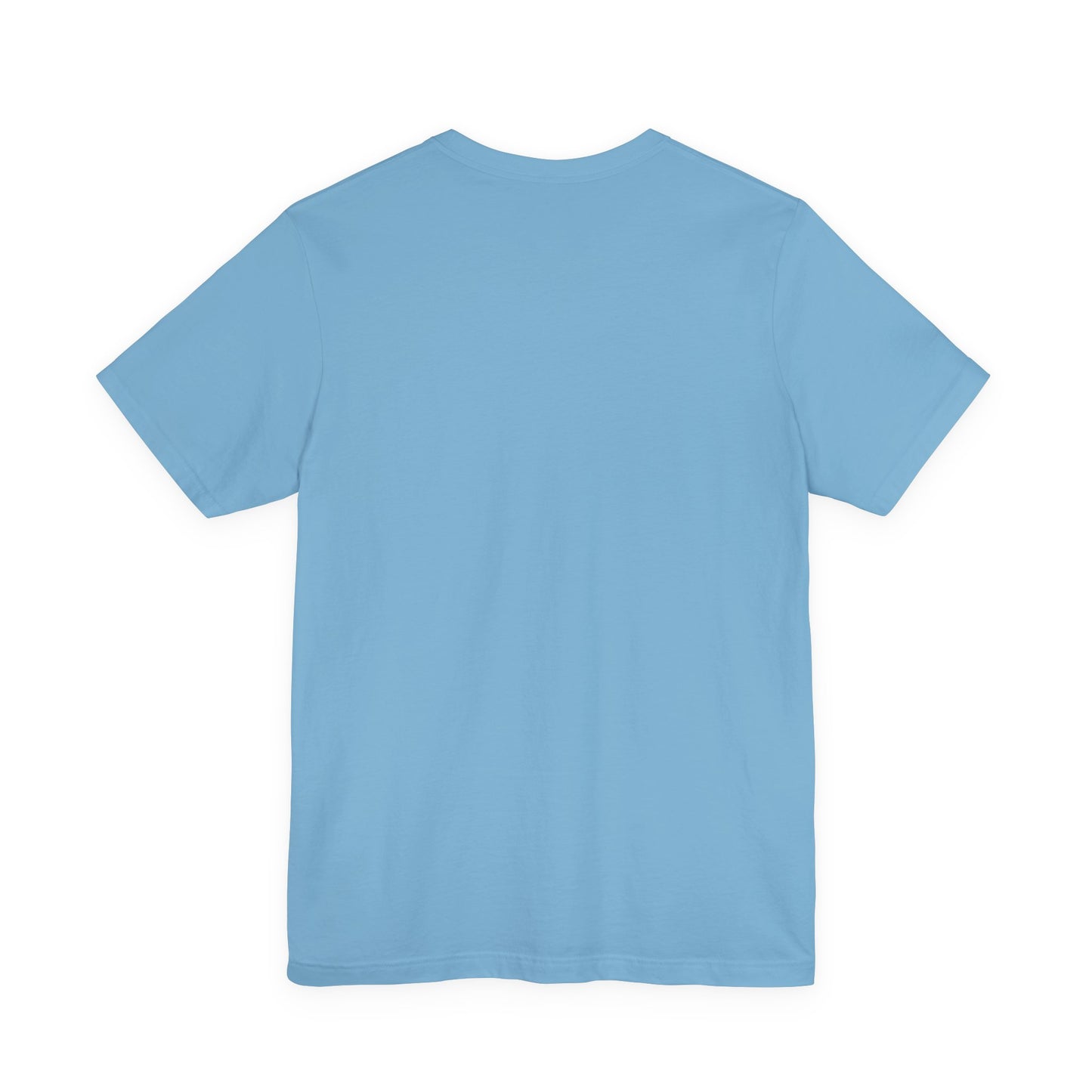 Feminine Freedom Cotton Tee