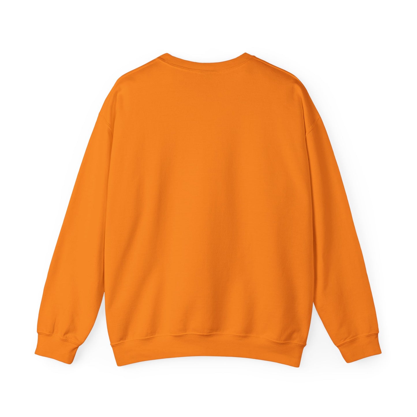 Celestial Heavenly Sounds Sweatshirt