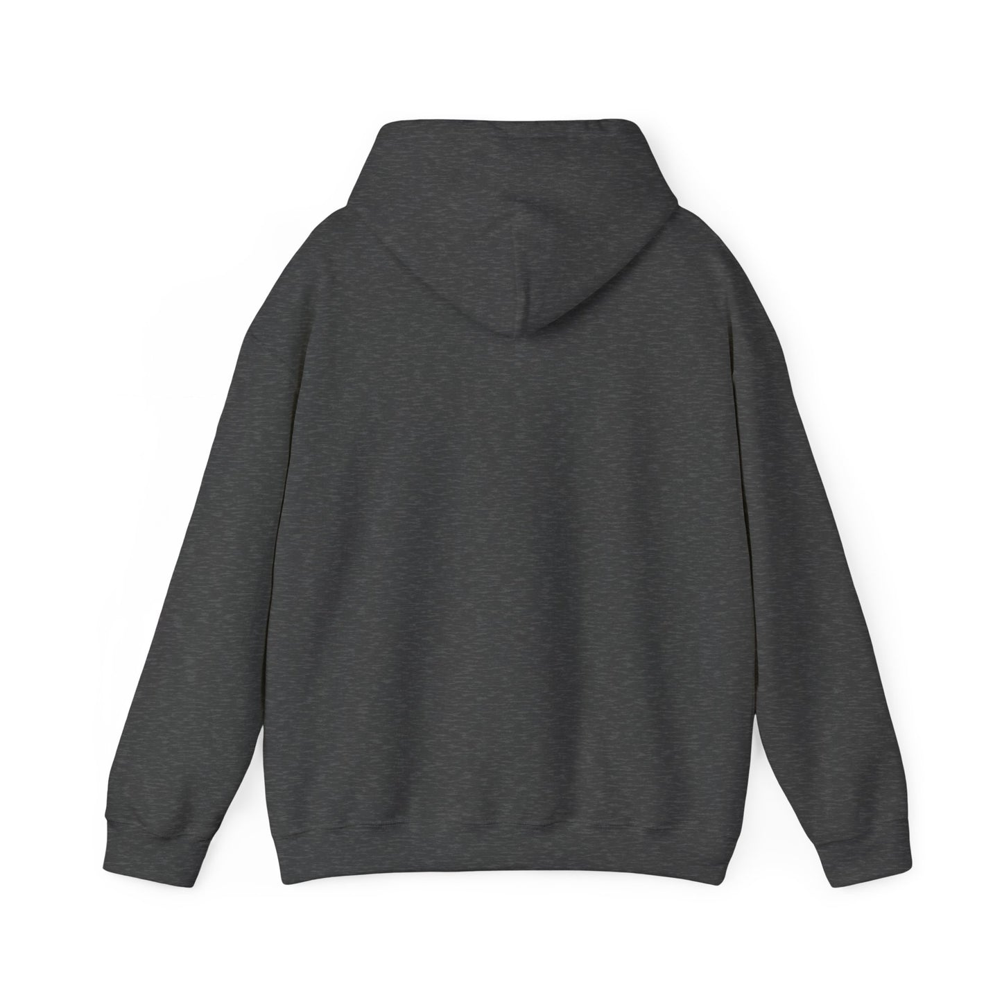 Divine Union Hoodie