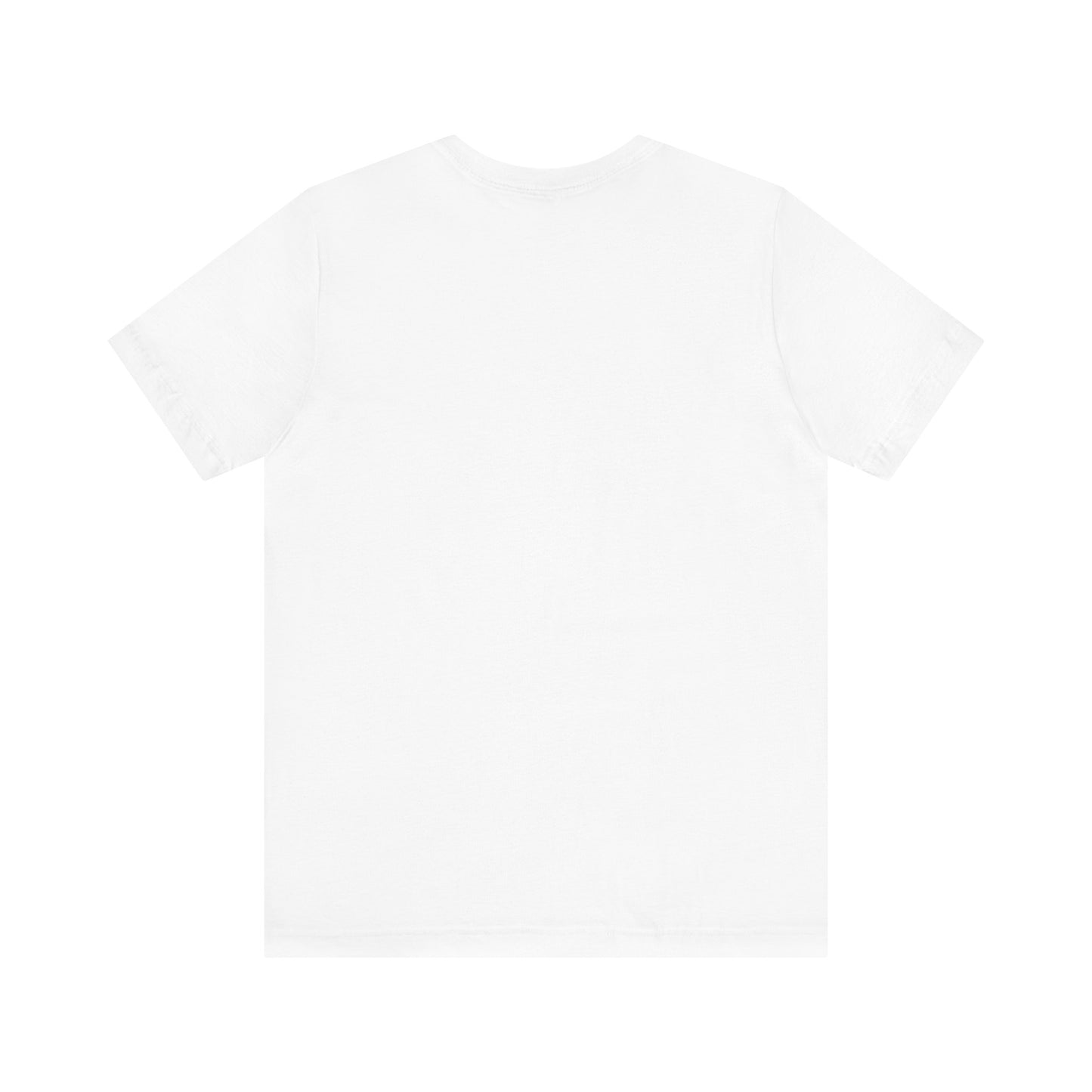 Celestial Heavenly Sounds Cotton Tee