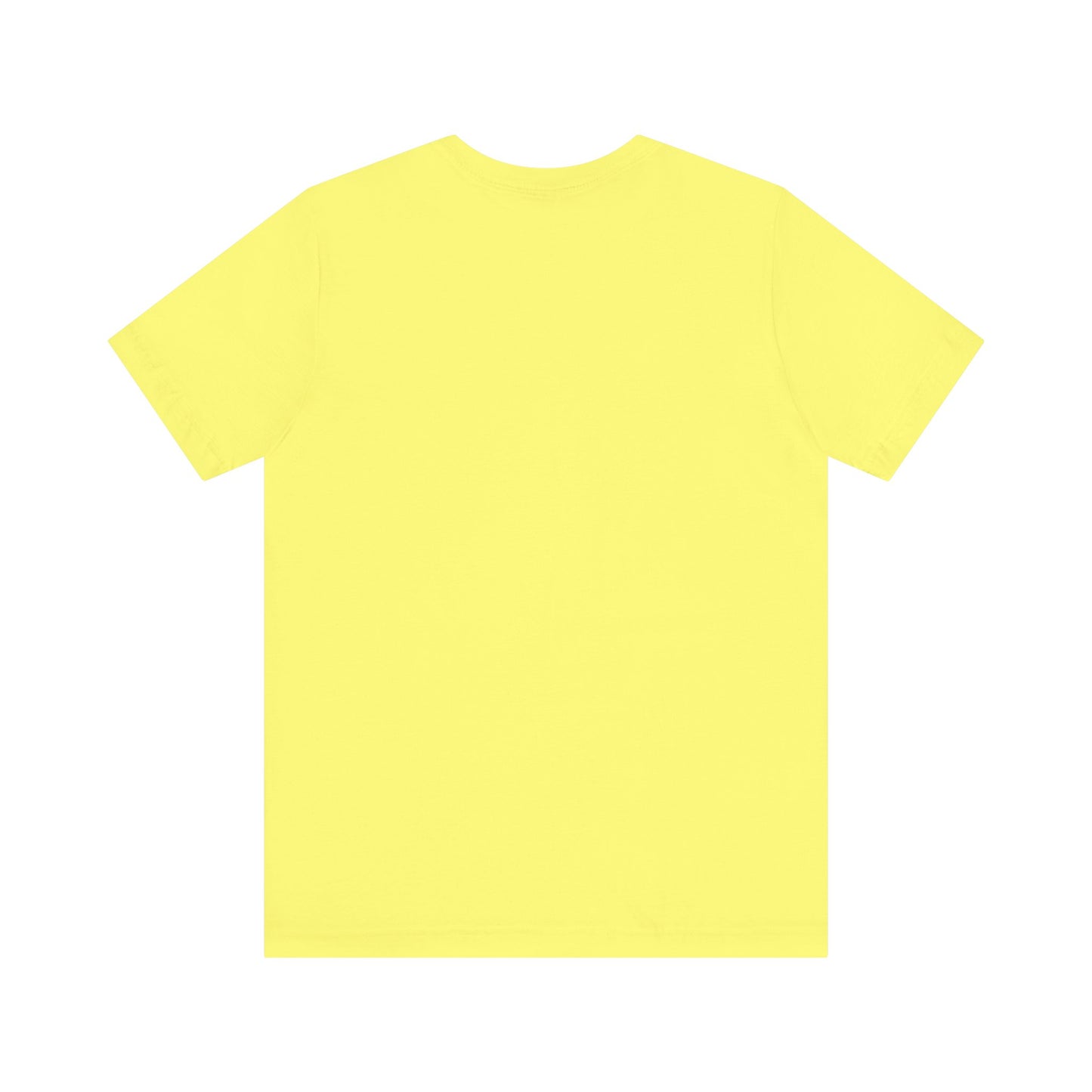 Christs Love Cotton Tee
