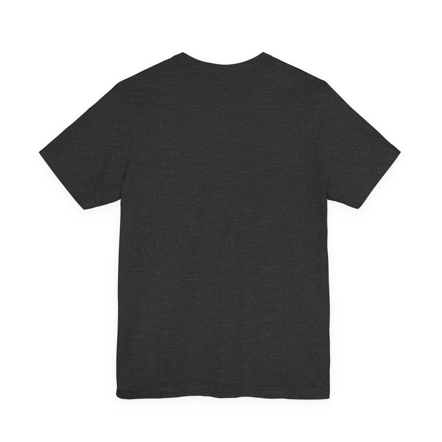 Feminine Freedom Cotton Tee