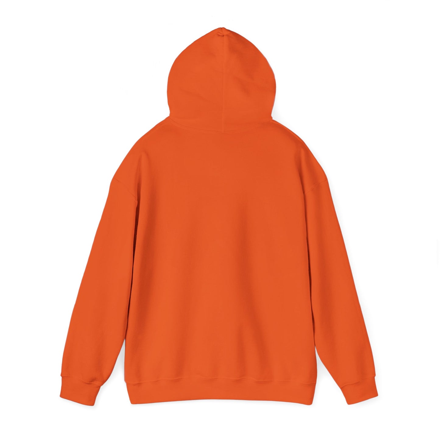 Divine Union Hoodie