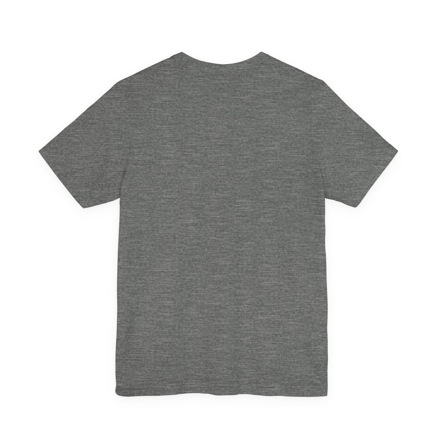 Christs Love Cotton Tee