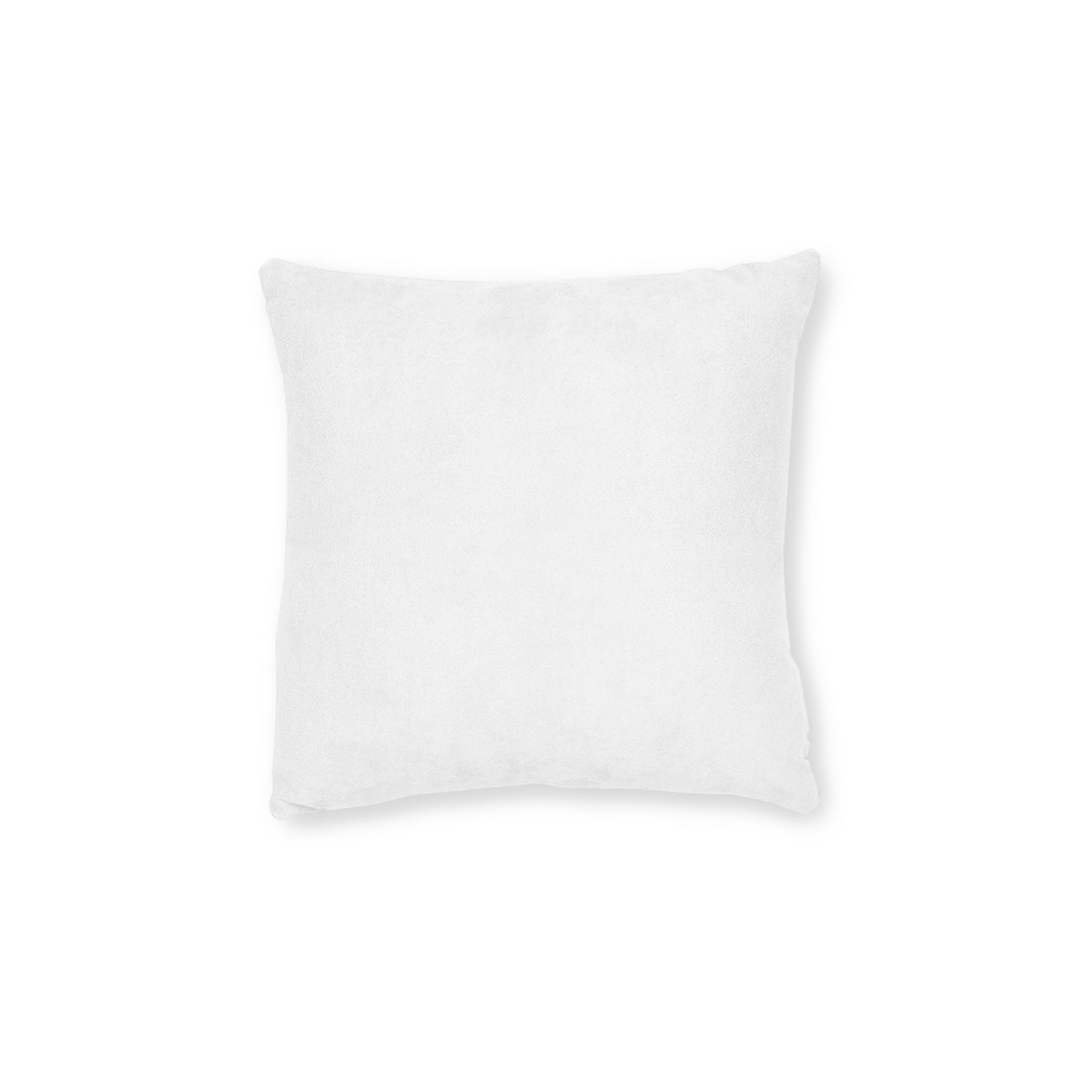 Feminine Freedom Cushion