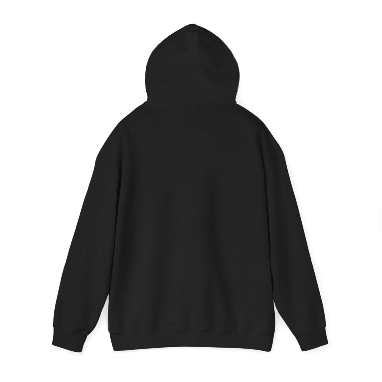 Celestial Heavenly Sounds Hoodie