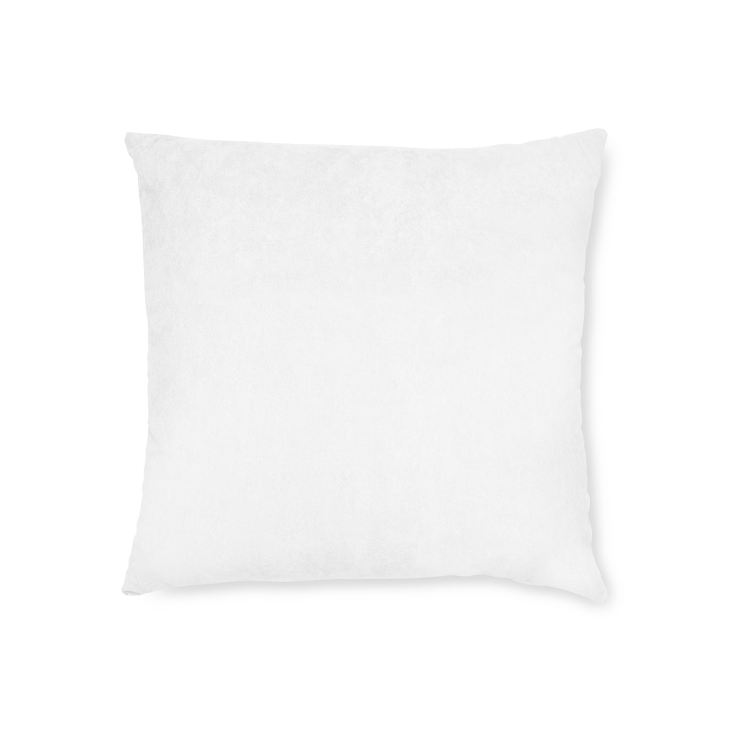 Feminine Freedom Cushion