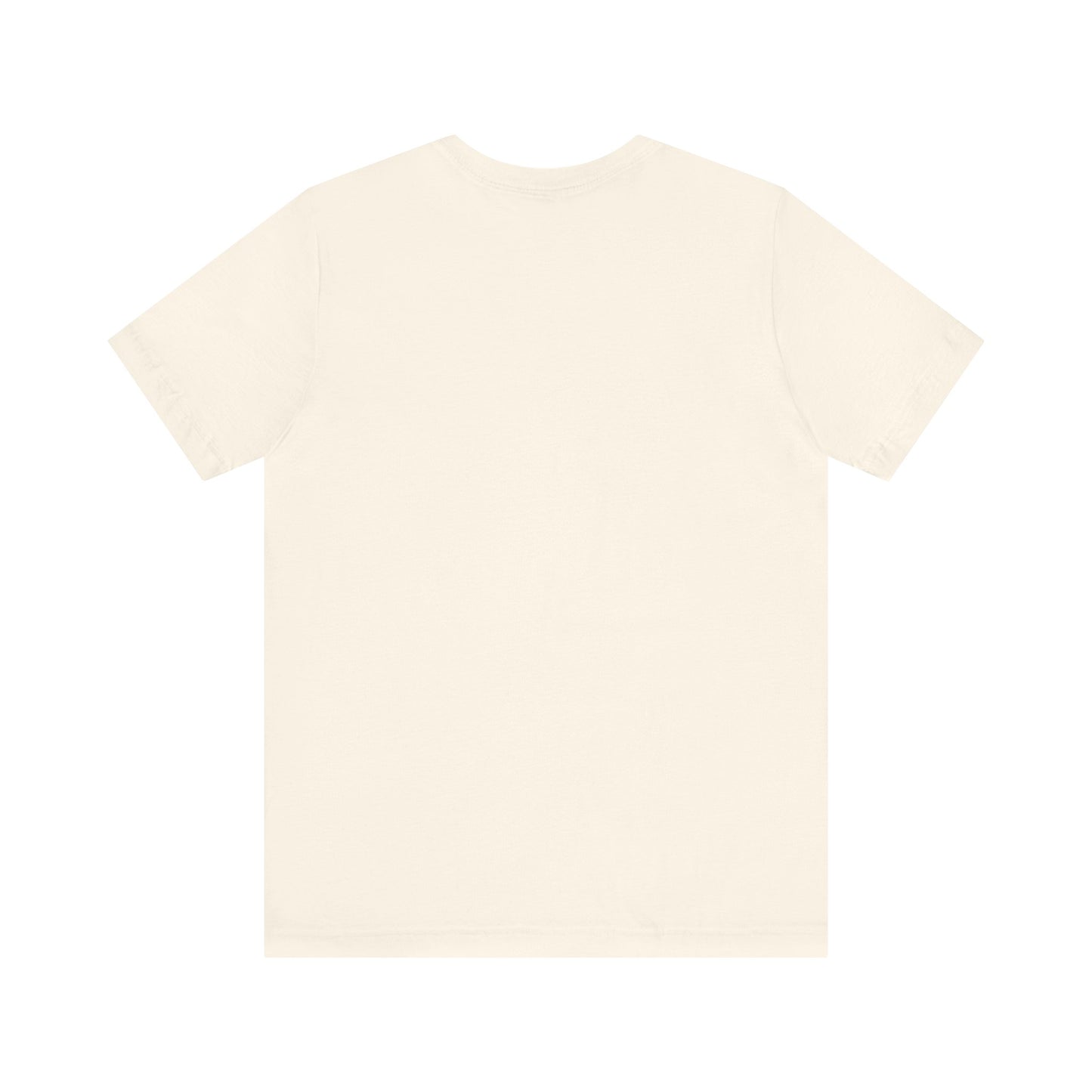 'Be Kind to Yourself' Energy Activated Tee