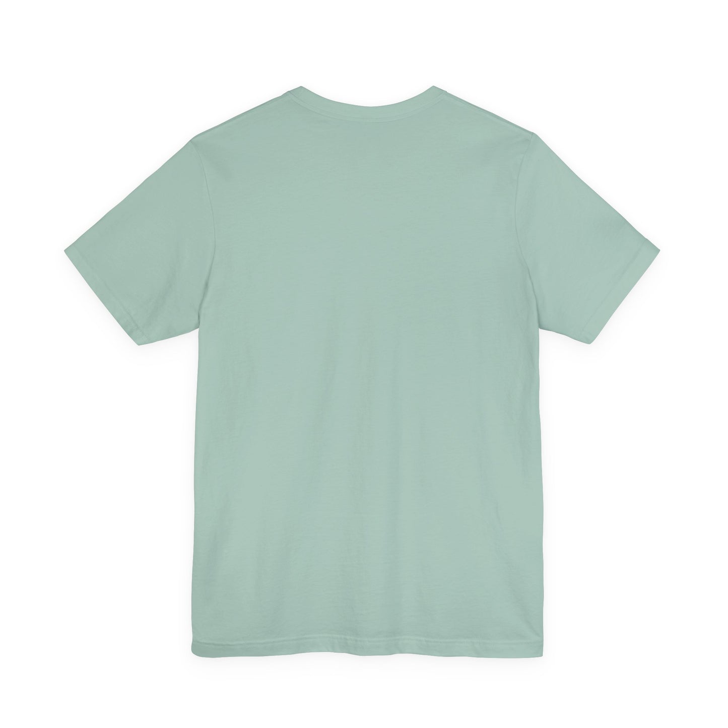 Feminine Freedom Cotton Tee