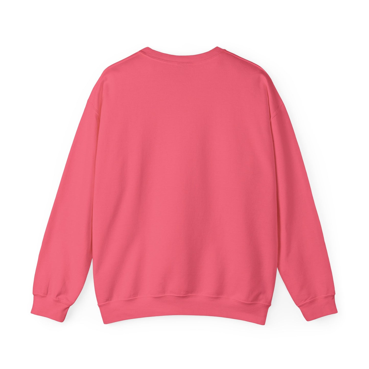 Golden Body of Christ Sweatshirt