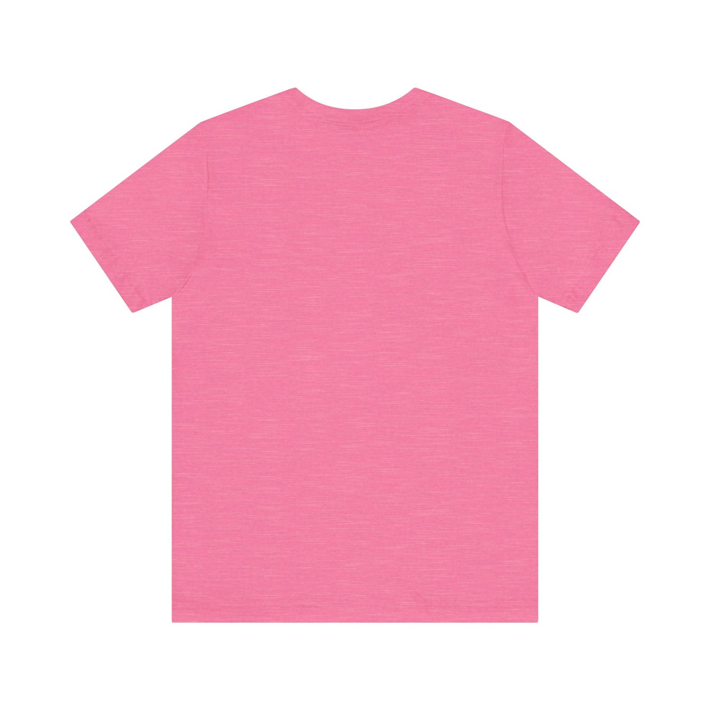 Christs Love Cotton Tee
