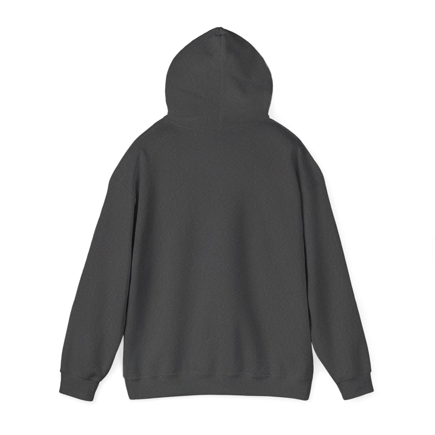 Celestial Heavenly Sounds Hoodie