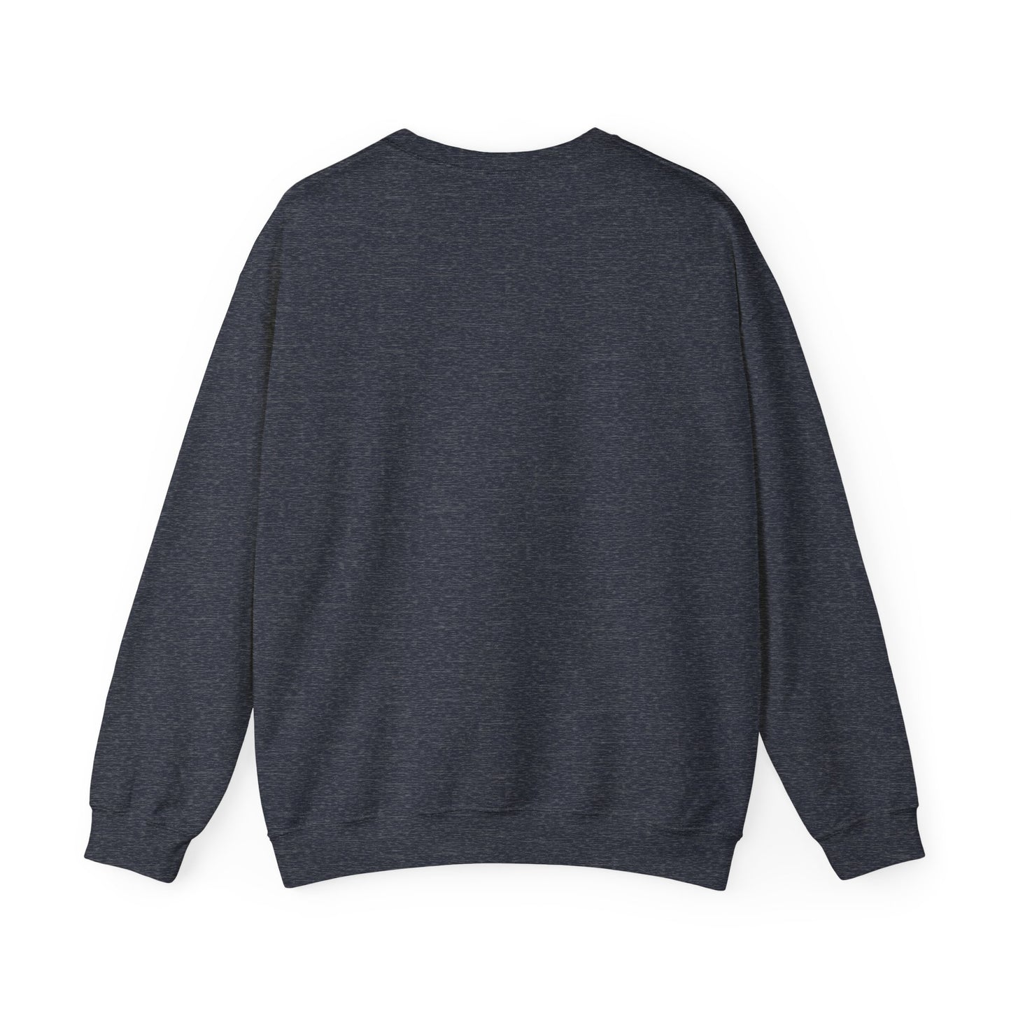 Celestial Heavenly Sounds Sweatshirt