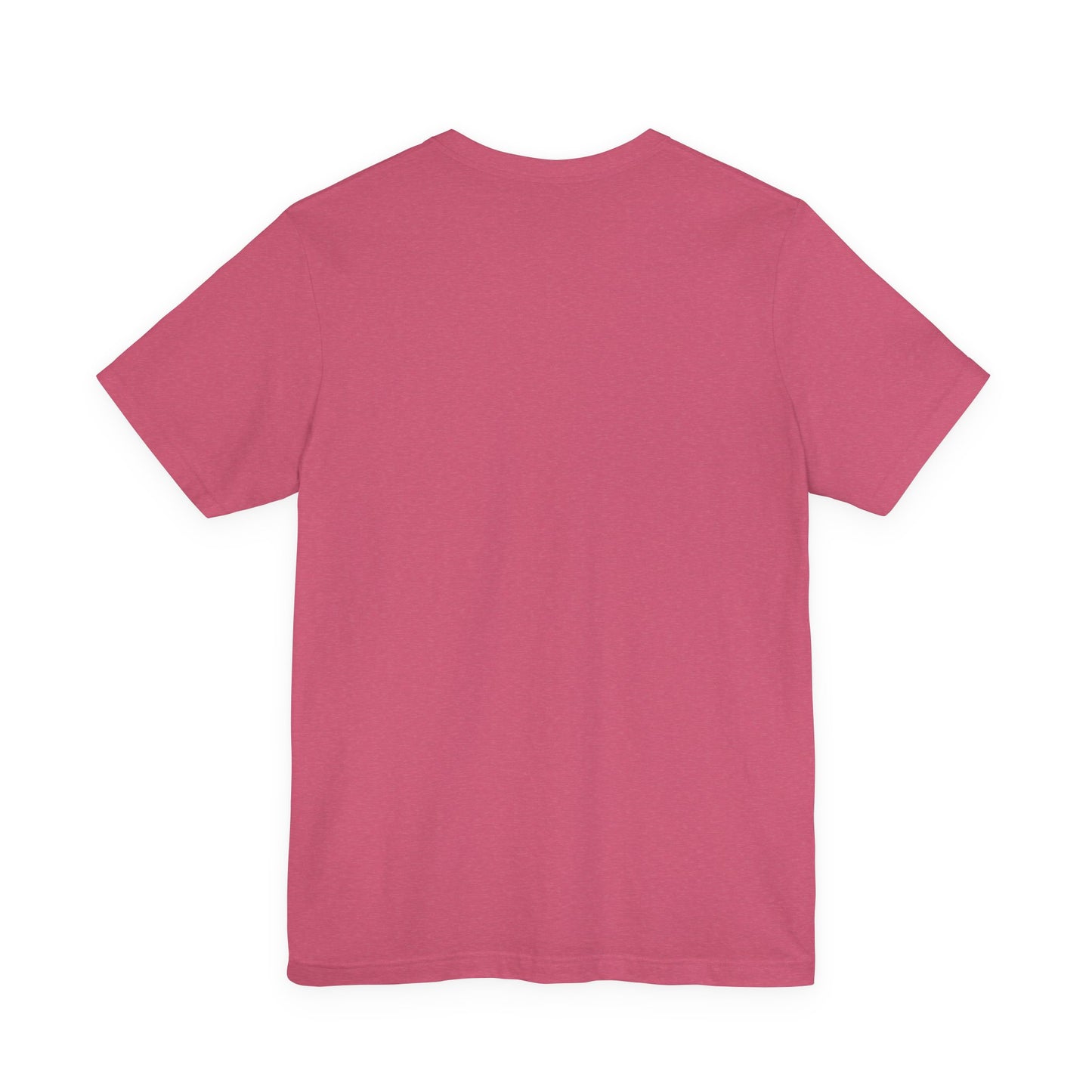 'Be Kind to Yourself' Energy Activated Tee