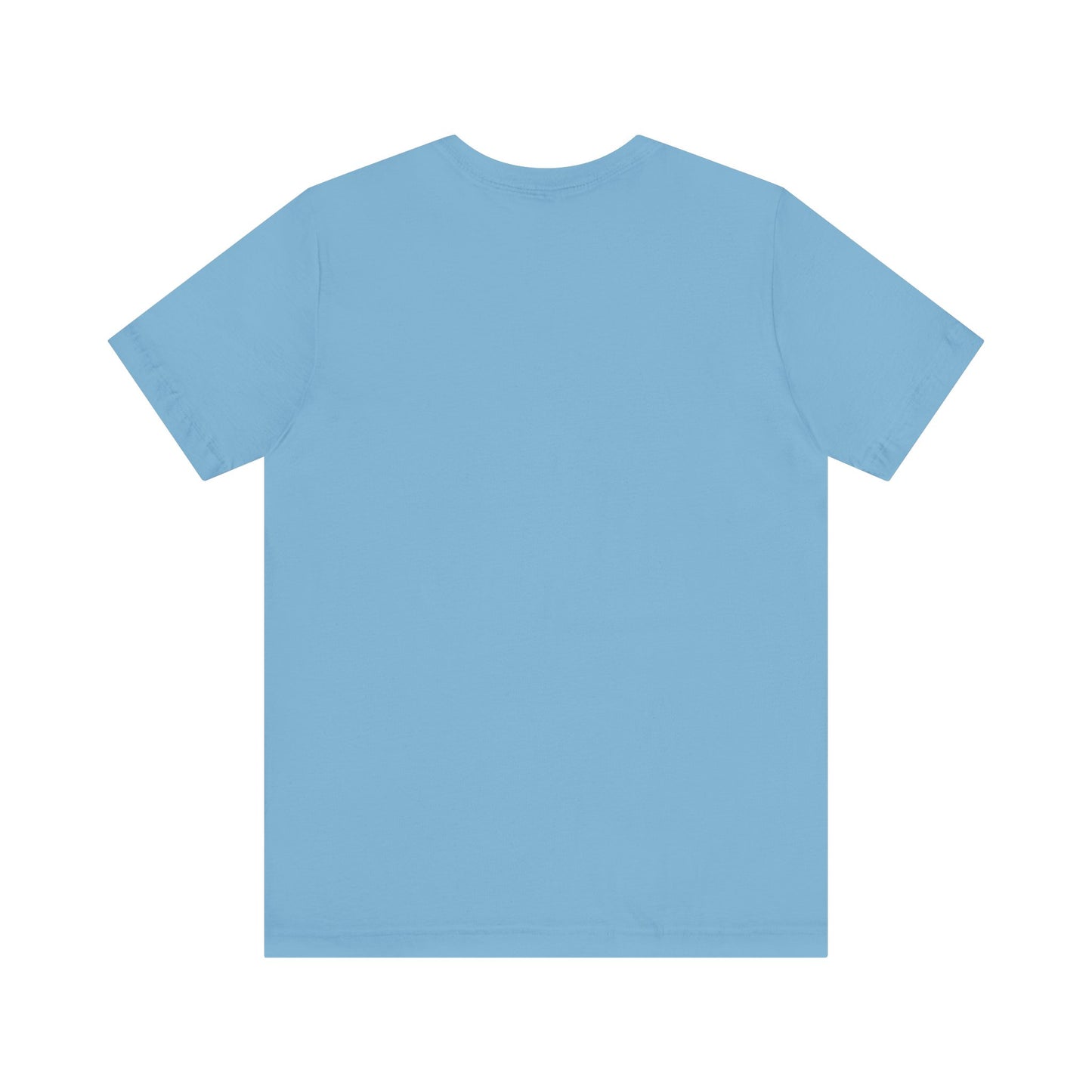 Feminine Freedom Cotton Tee