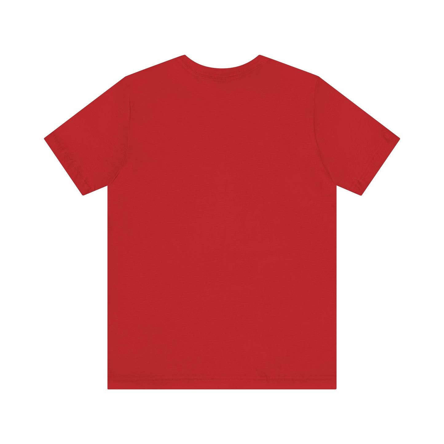 'Be Kind to Yourself' Energy Activated Tee