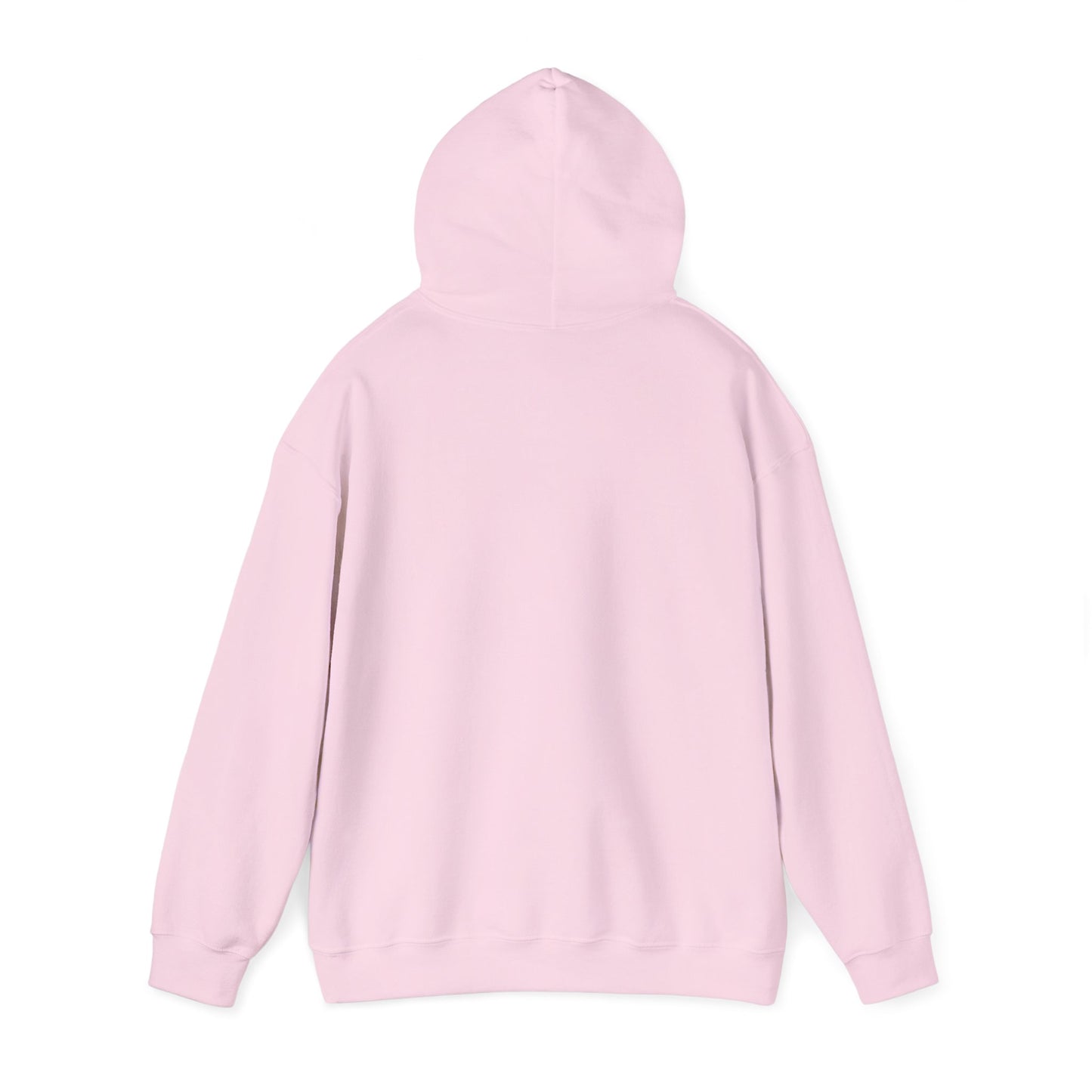 Divine Union Hoodie