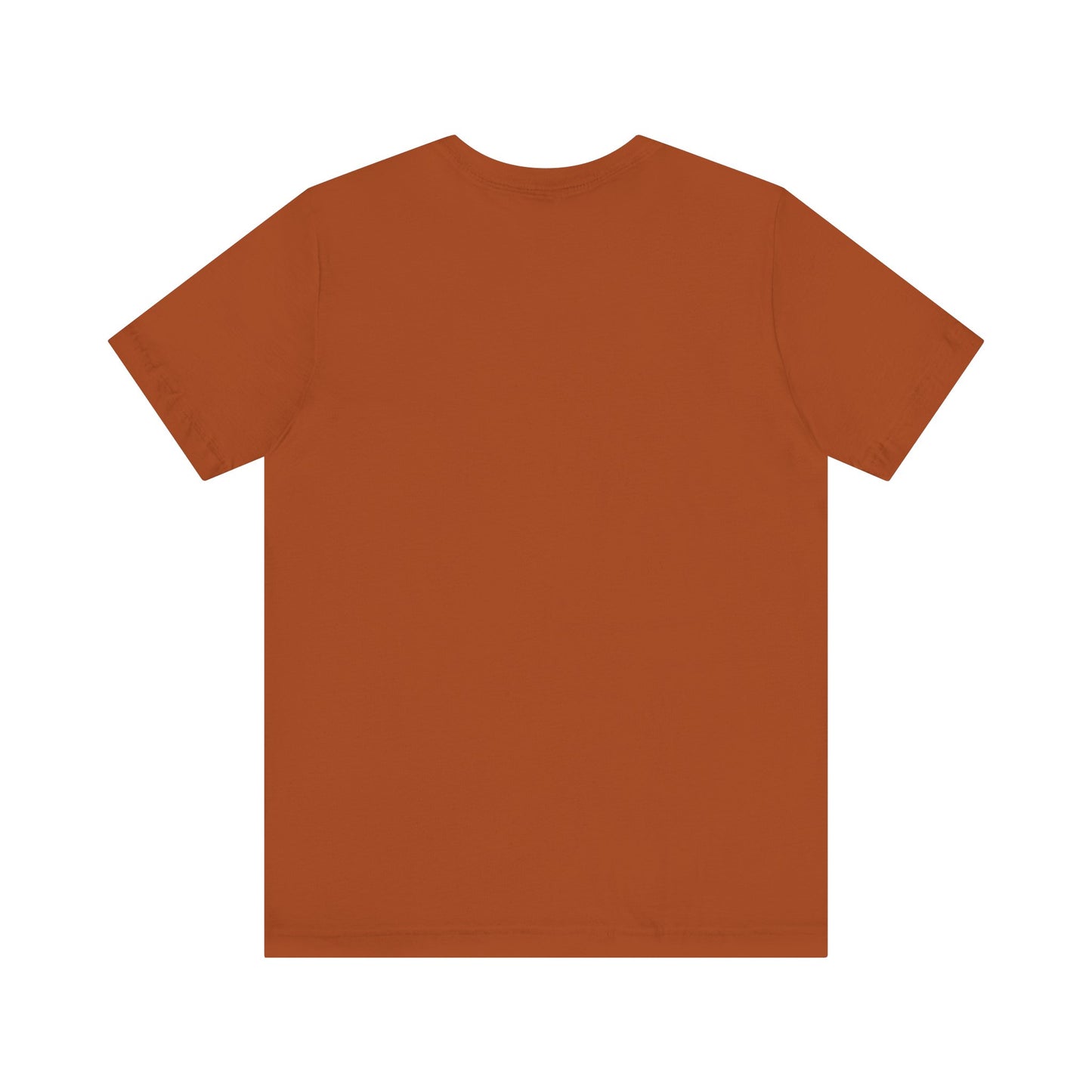 'Be Kind to Yourself' Energy Activated Tee