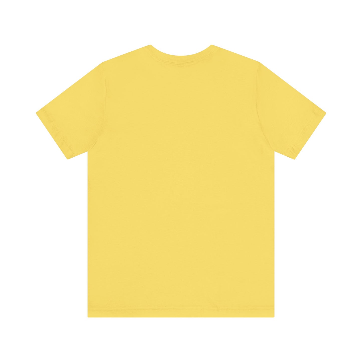 Christs Love Cotton Tee