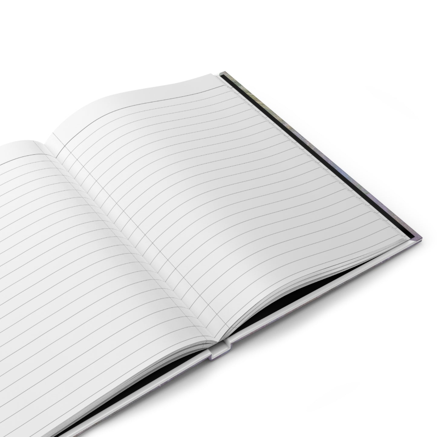 Divine Union Journal