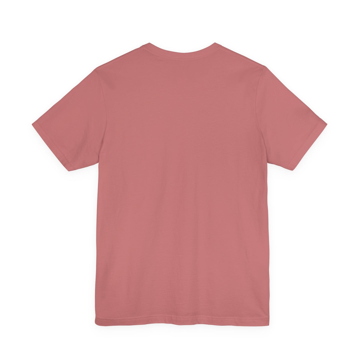 Feminine Freedom Cotton Tee