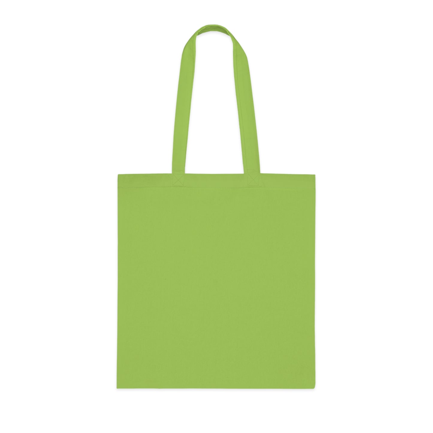 Celestial Heavenly Sounds Cotton Tote Bag