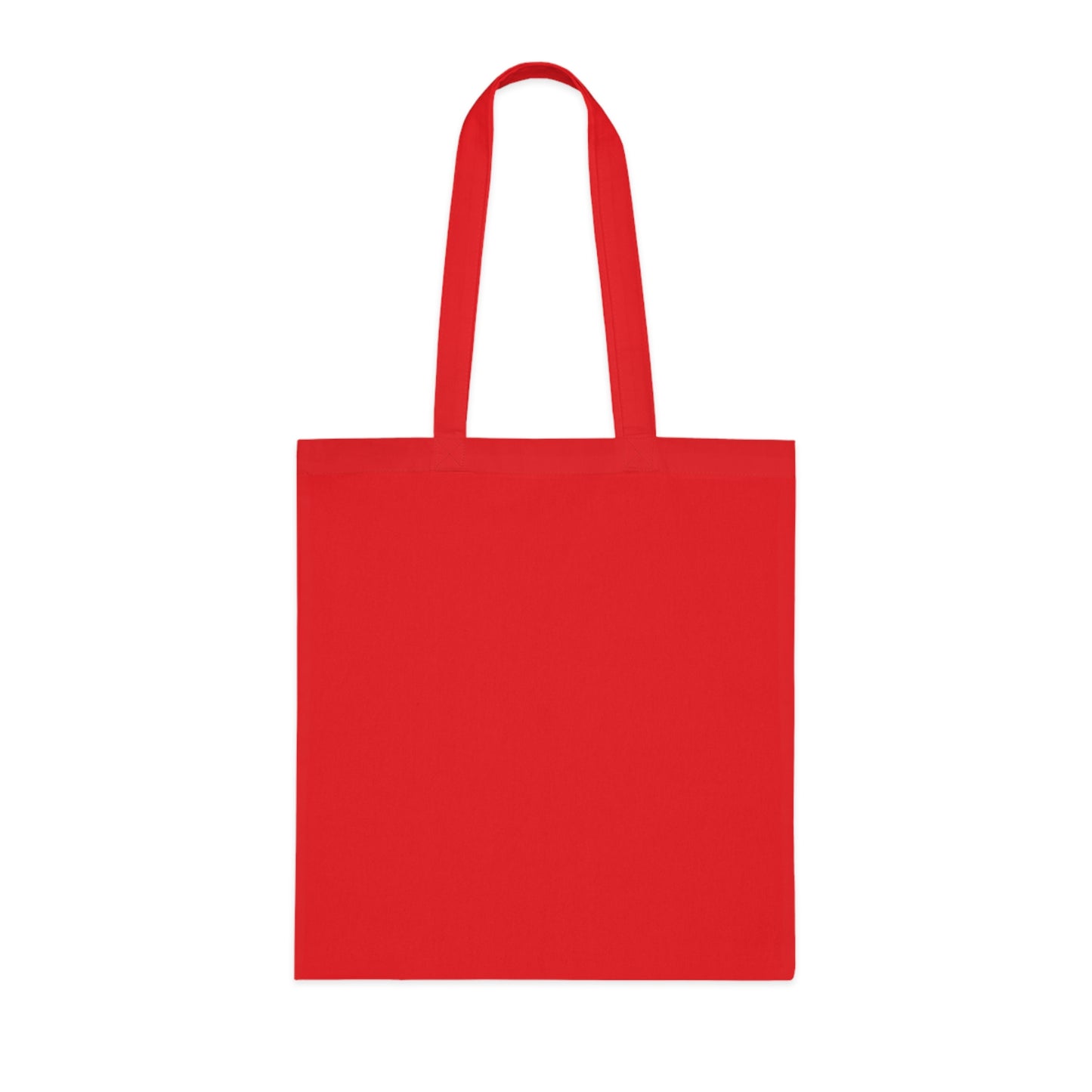 Celestial Heavenly Sounds Cotton Tote Bag