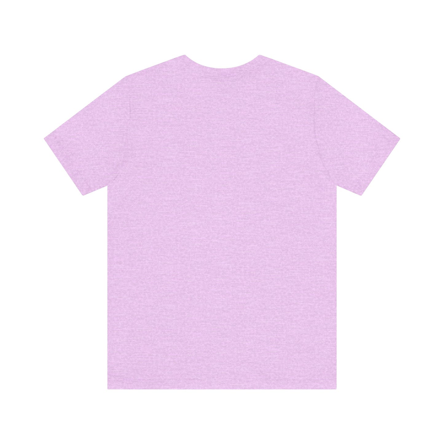 Feminine Freedom Cotton Tee