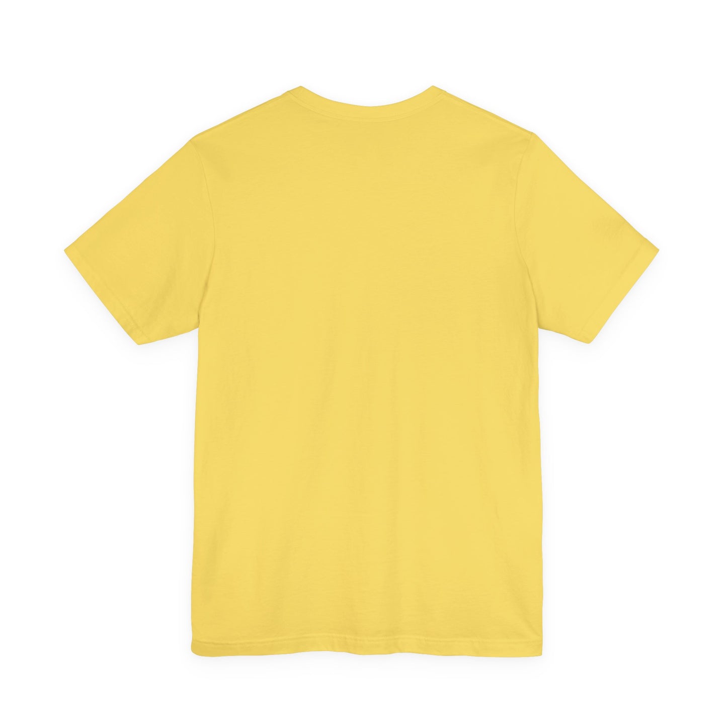 Christs Love Cotton Tee