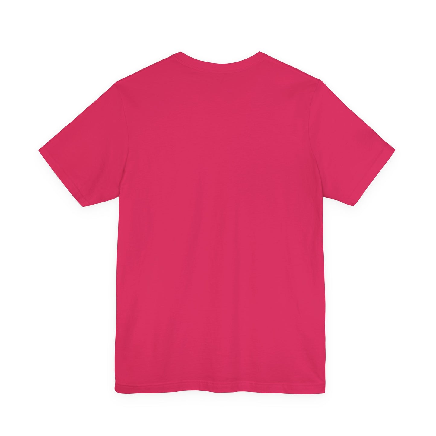 Christs Love Cotton Tee