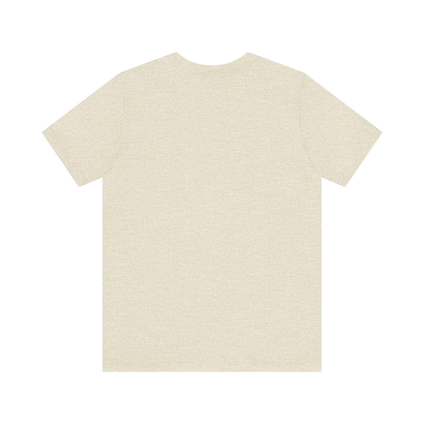 Christs Love Cotton Tee
