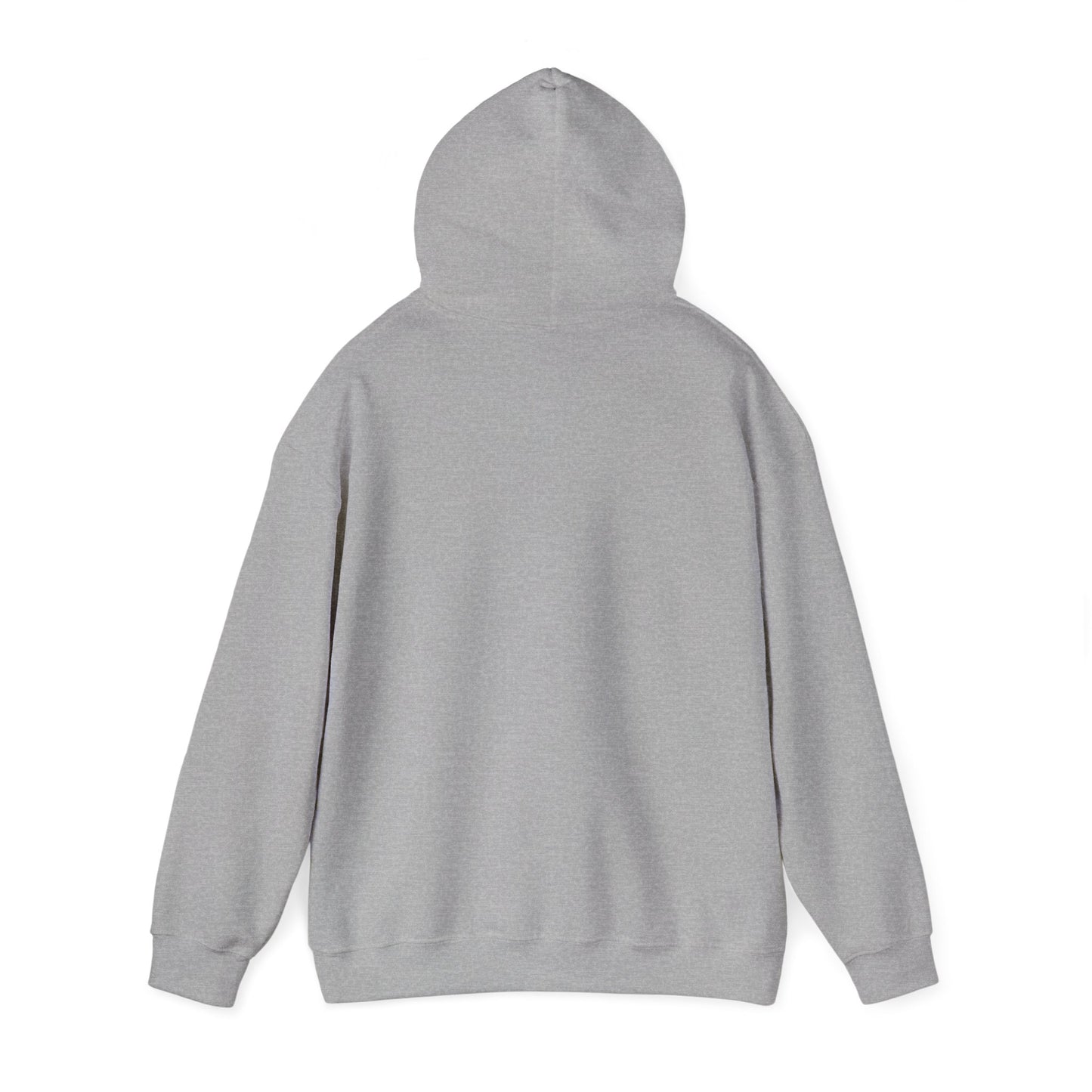 Divine Union Hoodie