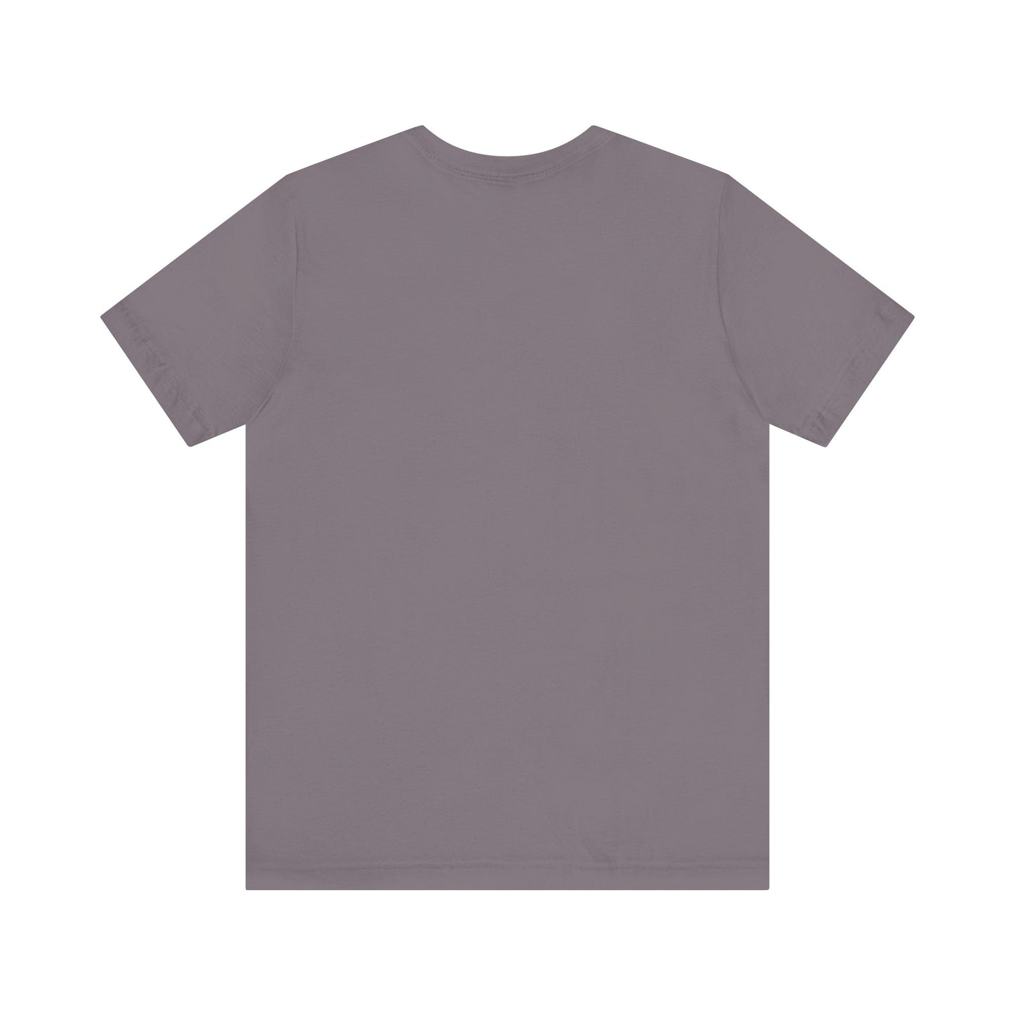 Christs Love Cotton Tee