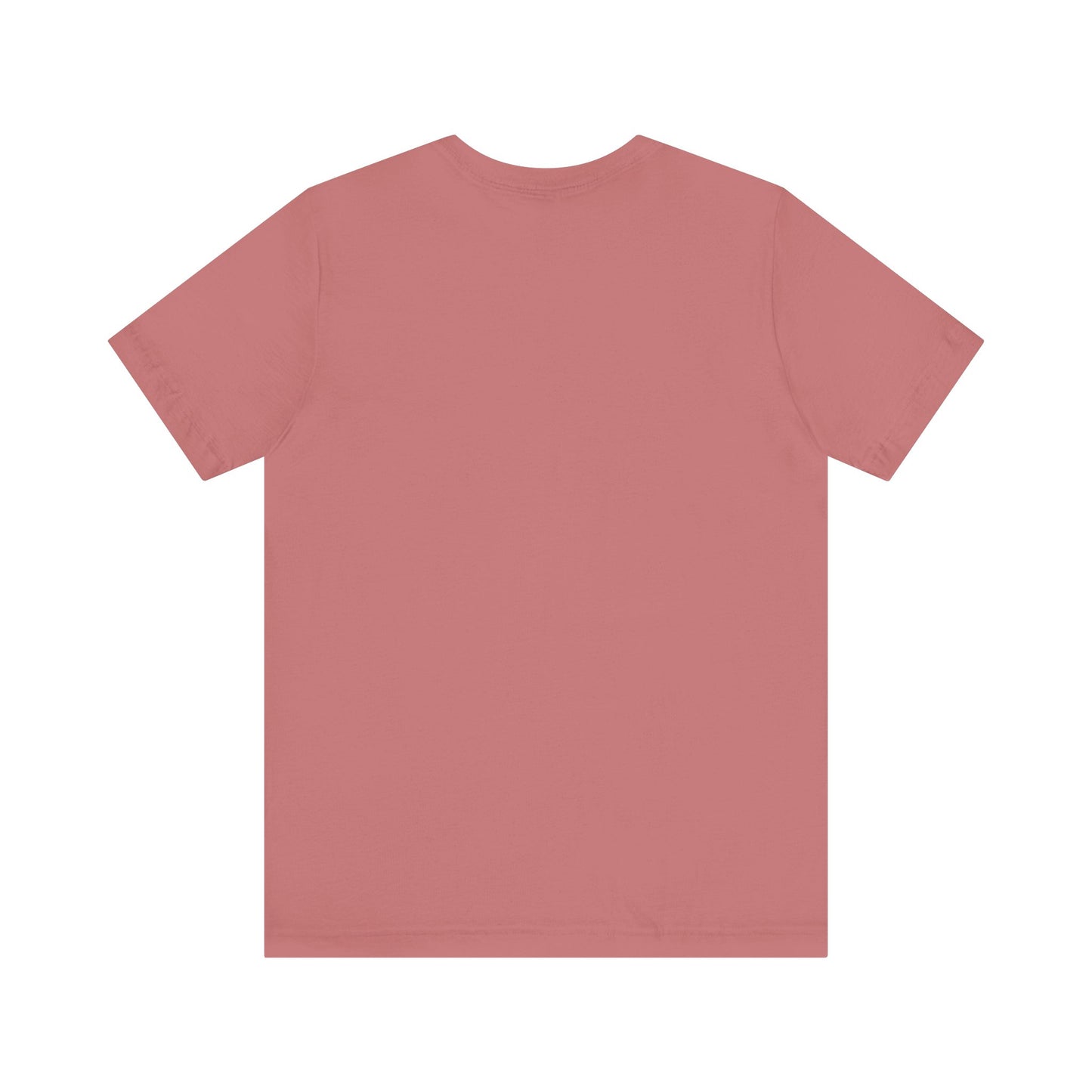 Feminine Freedom Cotton Tee
