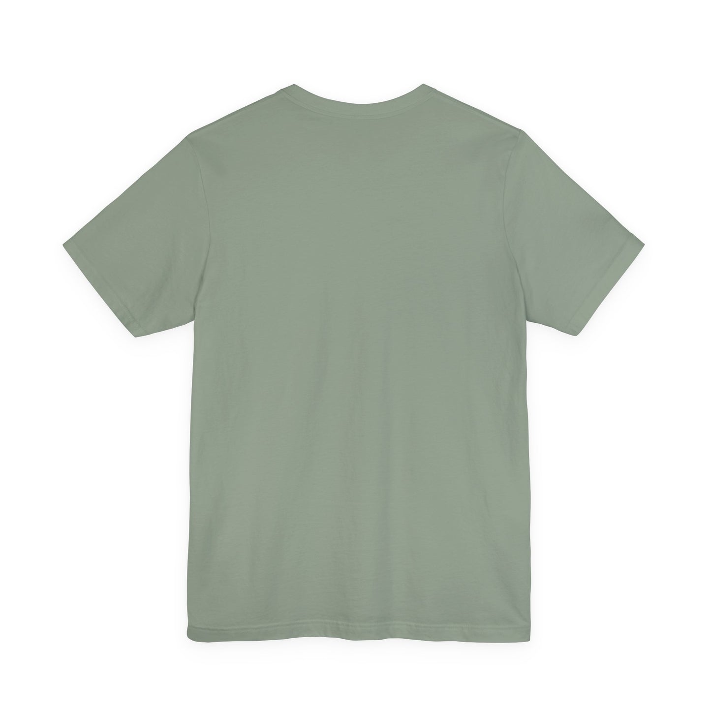 'Be Kind to Yourself' Energy Activated Tee